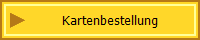 Kartenbestellung