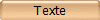 Texte